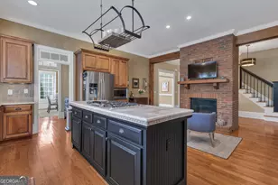 140 Coventry Ct, Fayetteville, GA 30215 - Photo 21