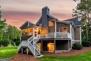 140 Coventry Ct, Fayetteville, GA 30215 - Photo 7