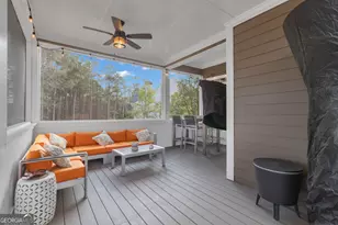 140 Coventry Ct, Fayetteville, GA 30215 - Photo 33