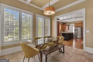 140 Coventry Ct, Fayetteville, GA 30215 - Photo 25