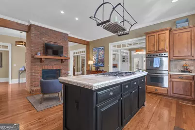 140 Coventry Court, Fayetteville, GA 30215 - Photo 19