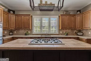 140 Coventry Ct, Fayetteville, GA 30215 - Photo 19