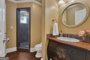 140 Coventry Ct, Fayetteville, GA 30215 - Photo 73