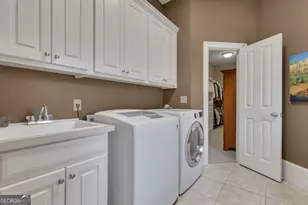 140 Coventry Ct, Fayetteville, GA 30215 - Photo 47
