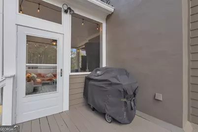 140 Coventry Court, Fayetteville, GA 30215 - Photo 29