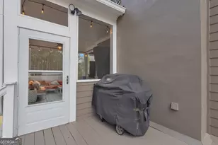 140 Coventry Ct, Fayetteville, GA 30215 - Photo 29