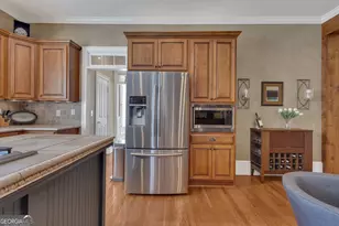 140 Coventry Ct, Fayetteville, GA 30215 - Photo 17