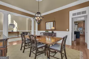 140 Coventry Ct, Fayetteville, GA 30215 - Photo 11