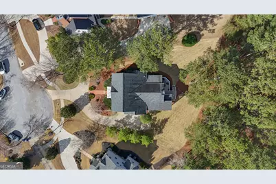 140 Coventry Court, Fayetteville, GA 30215 - Photo 91