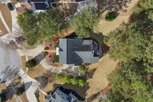 140 Coventry Ct, Fayetteville, GA 30215 - Photo 91