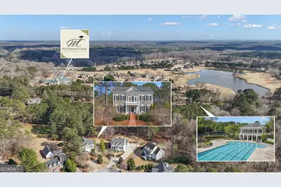 140 Coventry Court, Fayetteville, GA 30215 - Photo 95