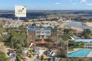 140 Coventry Ct, Fayetteville, GA 30215 - Photo 95