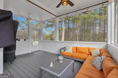 140 Coventry Court, Fayetteville, GA 30215 - Photo 27