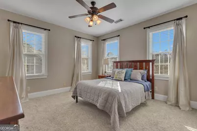 140 Coventry Court, Fayetteville, GA 30215 - Photo 61