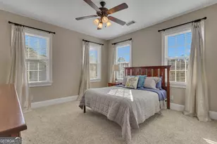 140 Coventry Ct, Fayetteville, GA 30215 - Photo 61