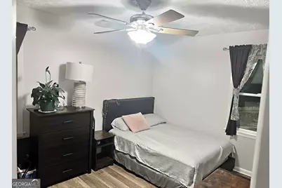 682 Brass Key Court, Lawrenceville, GA 30046 - Photo 27