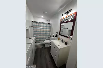 682 Brass Key Court, Lawrenceville, GA 30046 - Photo 29