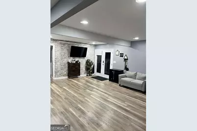 682 Brass Key Court, Lawrenceville, GA 30046 - Photo 11