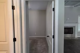 132 W River Cane Run, Perry, GA 31069 - Photo 13