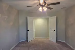 132 W River Cane Run, Perry, GA 31069 - Photo 43