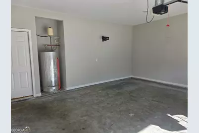 132 W River Cane Run, Perry, GA 31069 - Photo 7