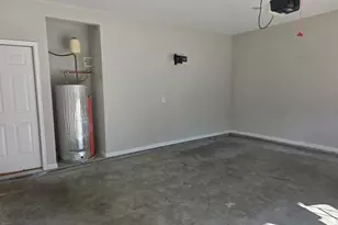 132 W River Cane Run, Perry, GA 31069 - Photo 7