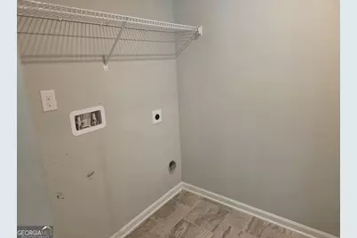 132 W River Cane Run, Perry, GA 31069 - Photo 41