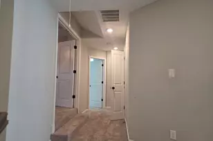 132 W River Cane Run, Perry, GA 31069 - Photo 59