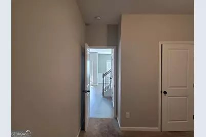 132 W River Cane Run, Perry, GA 31069 - Photo 9