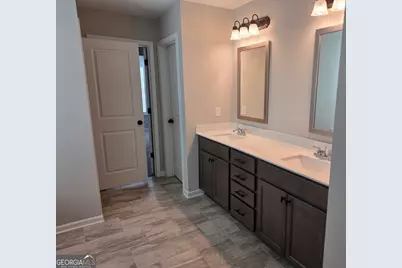 132 W River Cane Run, Perry, GA 31069 - Photo 37