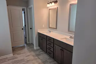 132 W River Cane Run, Perry, GA 31069 - Photo 37