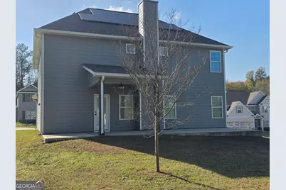 132 W River Cane Run, Perry, GA 31069 - Photo 5