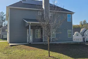 132 W River Cane Run, Perry, GA 31069 - Photo 5