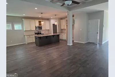 132 W River Cane Run, Perry, GA 31069 - Photo 17