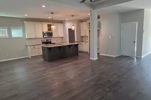 132 W River Cane Run, Perry, GA 31069 - Photo 17