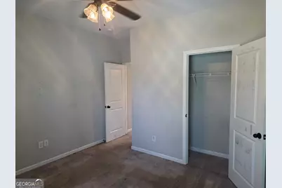 132 W River Cane Run, Perry, GA 31069 - Photo 55