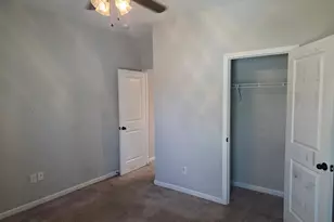 132 W River Cane Run, Perry, GA 31069 - Photo 55