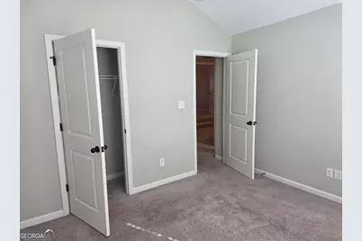 132 W River Cane Run, Perry, GA 31069 - Photo 51