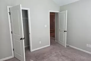 132 W River Cane Run, Perry, GA 31069 - Photo 51