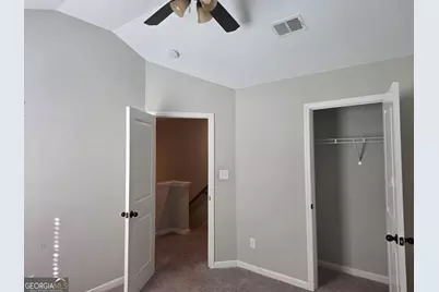 132 W River Cane Run, Perry, GA 31069 - Photo 47