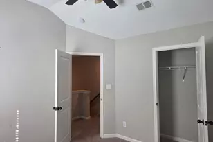 132 W River Cane Run, Perry, GA 31069 - Photo 47