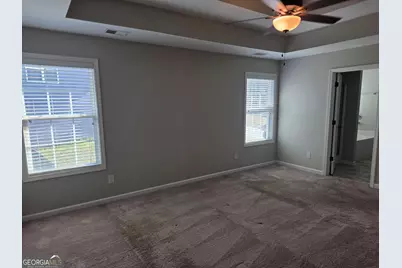 132 W River Cane Run, Perry, GA 31069 - Photo 33