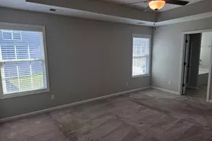 132 W River Cane Run, Perry, GA 31069 - Photo 33