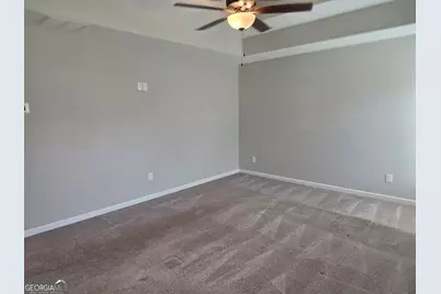 132 W River Cane Run, Perry, GA 31069 - Photo 35