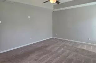 132 W River Cane Run, Perry, GA 31069 - Photo 35