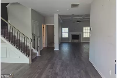 132 W River Cane Run, Perry, GA 31069 - Photo 29