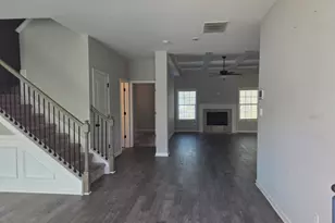 132 W River Cane Run, Perry, GA 31069 - Photo 29