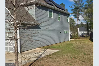 132 W River Cane Run, Perry, GA 31069 - Photo 3