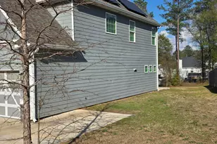 132 W River Cane Run, Perry, GA 31069 - Photo 3