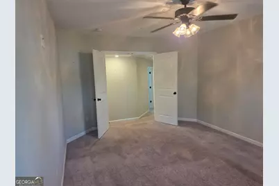 132 W River Cane Run, Perry, GA 31069 - Photo 45